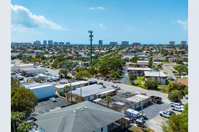 47 Front Street #MARCO HIGHLANDS BLK, Marco Island, FL 34145 - Photo 7