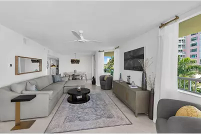 990 Cape Marco Drive #201, Marco Island, FL 34145 - Photo 13