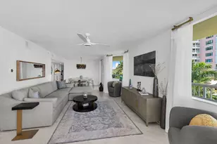 990 Cape Marco Dr, Marco Island, FL 34145 - Photo 13