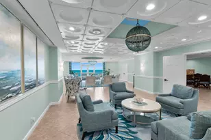 990 Cape Marco Dr, Marco Island, FL 34145 - Photo 31