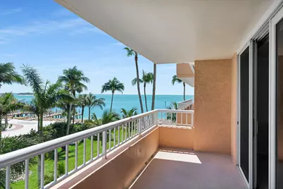 990 Cape Marco Drive #201, Marco Island, FL 34145 - Photo 27