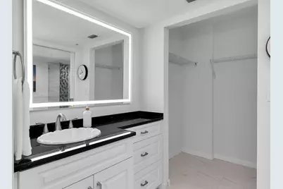 990 Cape Marco Drive #201, Marco Island, FL 34145 - Photo 7