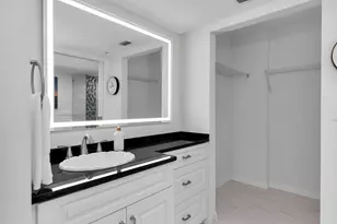 990 Cape Marco Dr, Marco Island, FL 34145 - Photo 7