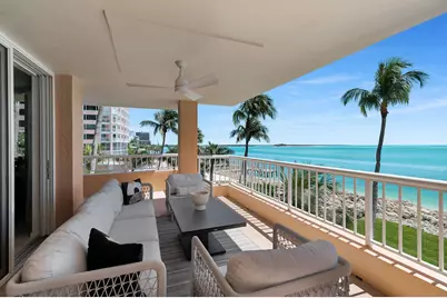 990 Cape Marco Drive #201, Marco Island, FL 34145 - Photo 23