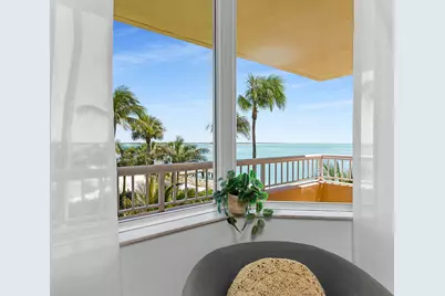 990 Cape Marco Drive #201, Marco Island, FL 34145 - Photo 21
