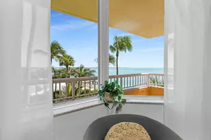 990 Cape Marco Dr, Marco Island, FL 34145 - Photo 21