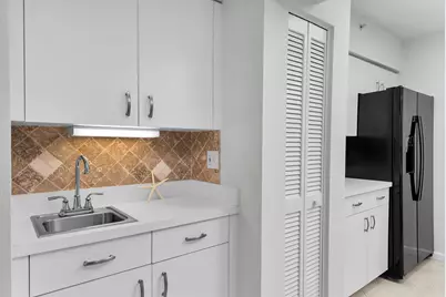 990 Cape Marco Drive #201, Marco Island, FL 34145 - Photo 17