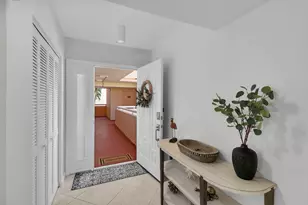 990 Cape Marco Dr, Marco Island, FL 34145 - Photo 3