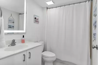 990 Cape Marco Drive #201, Marco Island, FL 34145 - Photo 9