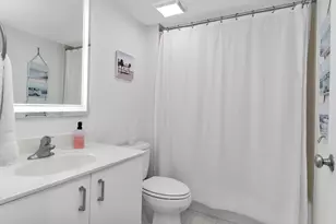 990 Cape Marco Dr, Marco Island, FL 34145 - Photo 9