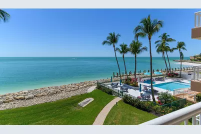 990 Cape Marco Drive #201, Marco Island, FL 34145 - Photo 25
