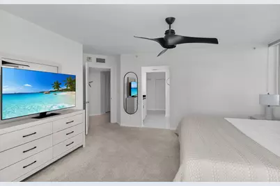 990 Cape Marco Drive #201, Marco Island, FL 34145 - Photo 5