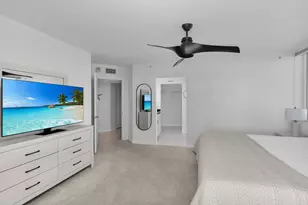 990 Cape Marco Dr, Marco Island, FL 34145 - Photo 5