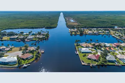 25000 Tamiami E #D150, Naples, FL 34114 - Photo 19