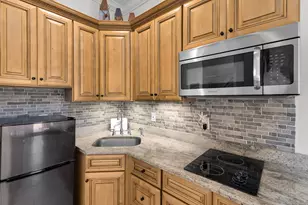 25000 Tamiami E, Naples, FL 34114 - Photo 5