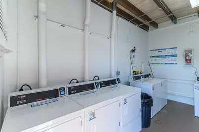 25000 Tamiami E #D150, Naples, FL 34114 - Photo 15