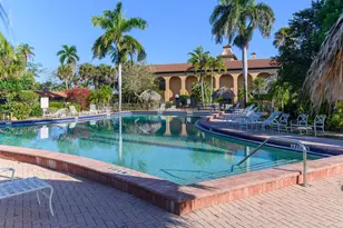 25000 Tamiami E, Naples, FL 34114 - Photo 13