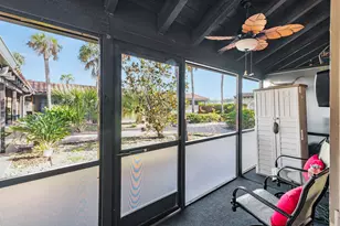 25000 Tamiami E, Naples, FL 34114 - Photo 9