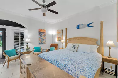 25000 Tamiami E #D150, Naples, FL 34114 - Photo 1