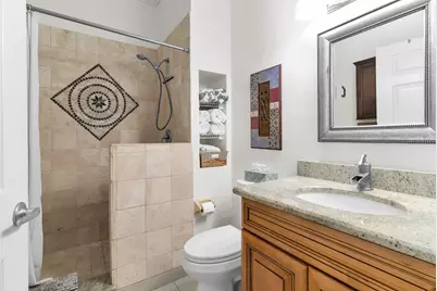 25000 Tamiami E #D150, Naples, FL 34114 - Photo 7