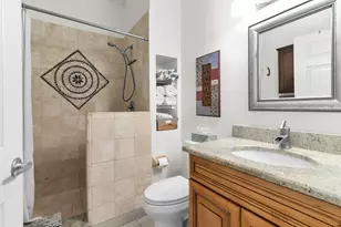 25000 Tamiami E, Naples, FL 34114 - Photo 7