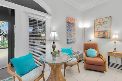 25000 Tamiami E #D150, Naples, FL 34114 - Photo 3