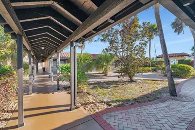 25000 Tamiami E #D150, Naples, FL 34114 - Photo 11