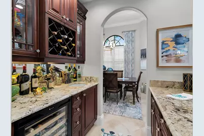 1785 Piedmont Court, Marco Island, FL 34145 - Photo 19