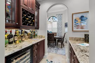 1785 Piedmont Ct, Marco Island, FL 34145 - Photo 19