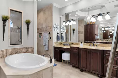 1785 Piedmont Court, Marco Island, FL 34145 - Photo 9