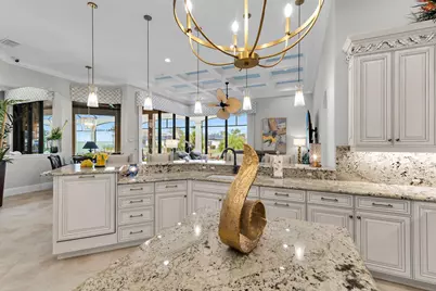 1785 Piedmont Court, Marco Island, FL 34145 - Photo 27