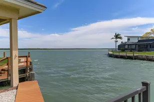 1785 Piedmont Ct, Marco Island, FL 34145 - Photo 37