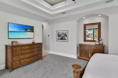 1785 Piedmont Court, Marco Island, FL 34145 - Photo 7