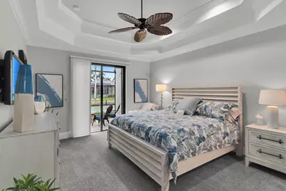 1785 Piedmont Court, Marco Island, FL 34145 - Photo 13