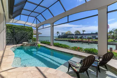 1785 Piedmont Court, Marco Island, FL 34145 - Photo 39