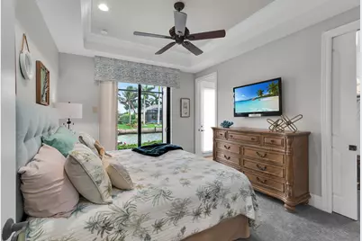 1785 Piedmont Court, Marco Island, FL 34145 - Photo 11