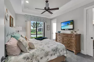 1785 Piedmont Ct, Marco Island, FL 34145 - Photo 11