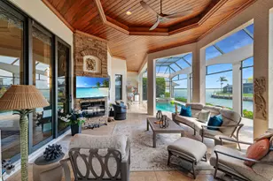 1785 Piedmont Ct, Marco Island, FL 34145 - Photo 29