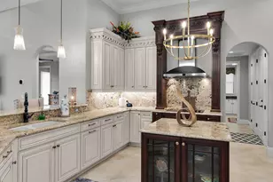 1785 Piedmont Ct, Marco Island, FL 34145 - Photo 23