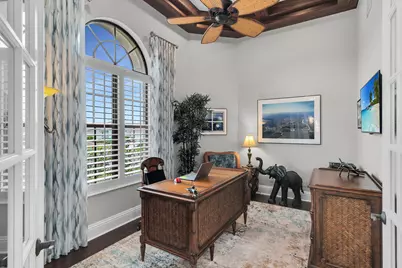 1785 Piedmont Court, Marco Island, FL 34145 - Photo 5