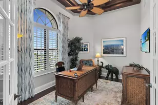 1785 Piedmont Ct, Marco Island, FL 34145 - Photo 5