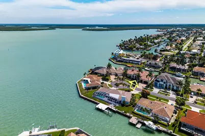 1785 Piedmont Court, Marco Island, FL 34145 - Photo 41