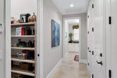 1785 Piedmont Court, Marco Island, FL 34145 - Photo 25