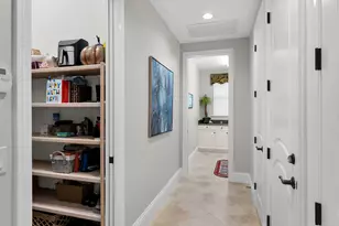 1785 Piedmont Ct, Marco Island, FL 34145 - Photo 25