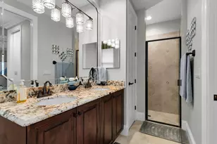 1785 Piedmont Ct, Marco Island, FL 34145 - Photo 15