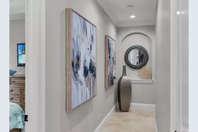 1785 Piedmont Court, Marco Island, FL 34145 - Photo 17