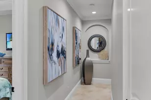 1785 Piedmont Ct, Marco Island, FL 34145 - Photo 17