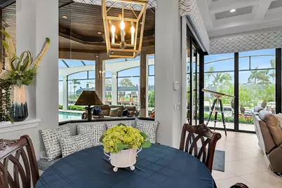 1785 Piedmont Court, Marco Island, FL 34145 - Photo 21