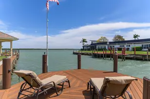 1785 Piedmont Ct, Marco Island, FL 34145 - Photo 35