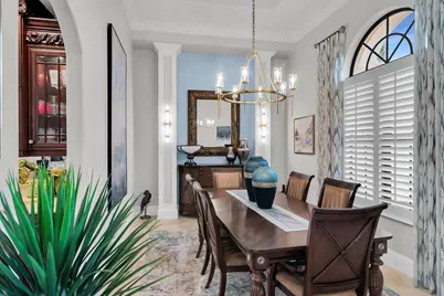 1785 Piedmont Court, Marco Island, FL 34145 - Photo 3